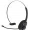 LogiLink Bluetooth Mono Headset On-Ear