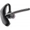 Plantronics Voyager 5200 In-Ear BT-Headset