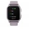Garmin Venu SQ violett GPS-Smartwatch
