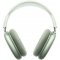 Apple AirPods Max Over-Ear grün BT-Headset