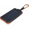 Xtorm Waterproof Solar Charger 5.000mAh USB-C
