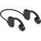 SBS Air Conduction System Ohrhörer schwarz BT-Headset