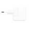 Apple 12W USB-Power-Adapter iPad/Uhren Netzteil