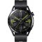 HUAWEI Watch GT 3, 46mm, Active Edition, black