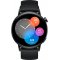 HUAWEI Watch GT 3, 42mm, Active Edition, black