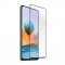 nevox NEVOGLASS 3D - Samsung Galaxy S22 curved glass