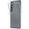 SBS Skinny Cover Samsung Galaxy S22, transparent