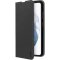 SBS Book Wallet Lite Samsung Galaxy S22, schwarz