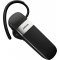 Jabra Talk 15 SE Bluetooth Headset black