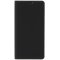 nevox Vario Series Bookcase Galaxy A53 schwarz