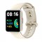 Xiaomi Redmi Watch 2 Lite weiß