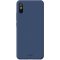 SBS Sensity Cover Xiaomi Redmi 9A/9AT, navy blue