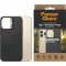 PanzerGlass Biodegradable Case iPhone 14 Pro Max