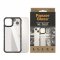 PanzerGlass SilverBullet Case iPhone 14