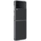 Samsung Clear Slim Cover Galaxy Z Flip4 transp.