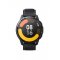 Xiaomi Watch S1 Active GL schwarz