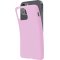 SBS Rainbow Cover iPhone 14 light pink BULK