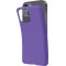 SBS Rainbow Cover iPhone 14 violet BULK