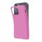 SBS Rainbow Cover iPhone 14 pink BULK