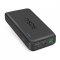 SBS Powerbank 20.000mAh USB-C 45W/USB 18W/Micro-USB sc