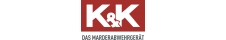 K & K Handelsgesellschaft