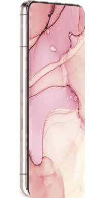Samsung S901B Galaxy S22 8 + 128 GB pink gold