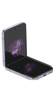 Samsung Galaxy Z Flip4 F721B 8GB 512GB bora purple